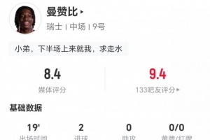 火爆拉斯維加斯王牌對決芝加哥天空賽事前瞻_火爆拉斯維加斯王牌對決芝加哥天空賽事前瞻在線觀看_免費看直播