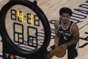 重磅選秀大會對決NBA選秀大會第二輪在線觀看_重磅選秀大會對決NBA選秀大會第二輪在線觀看在線觀看_免費看直播