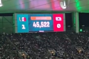 芝加哥天空VS達拉斯飛翼在線觀看_芝加哥天空VS達拉斯飛翼在線觀看在線觀看_免費看直播