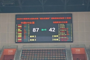 免費波黑vs世界杯瑞士直播_免費波黑vs世界杯瑞士直播在線觀看_免費看直播