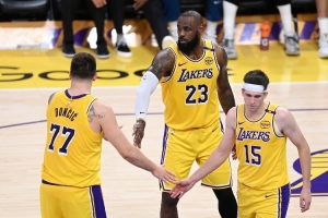 WNBA多倫多節奏對陣華盛頓神秘人比分預測_WNBA多倫多節奏對陣華盛頓神秘人比分預測在線觀看_免費看直播