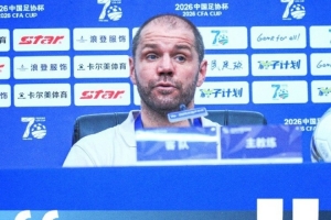 免費印第安納狂熱對洛杉磯火花jrs直播_免費印第安納狂熱對洛杉磯火花jrs直播在線觀看_免費看直播
