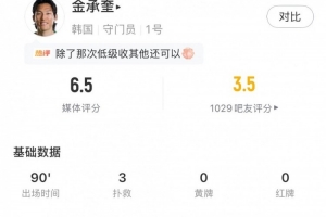 極速蘭州隴原競技對陣中乙長春喜都首發陣容_極速蘭州隴原競技對陣中乙長春喜都首發陣容在線觀看_免費看直播