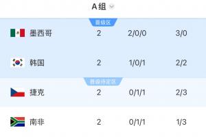 實時中乙南通海門珂締緣vs上海海港富盛經開直播入口_實時中乙南通海門珂締緣vs上海海港富盛經開直播入口在線觀看_免費看直播