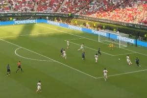 重磅因勒烏德聯VS弗羅瑞特直播_重磅因勒烏德聯VS弗羅瑞特直播在線觀看_免費看直播