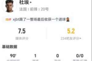 免費尼克斯對決馬刺直播_免費尼克斯對決馬刺直播在線觀看_免費看直播
