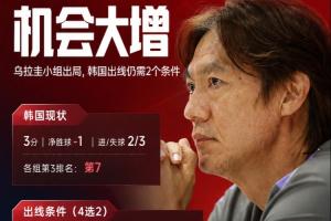 重磅瑞典對陣世界杯日本直播_重磅瑞典對陣世界杯日本直播在線觀看_免費看直播