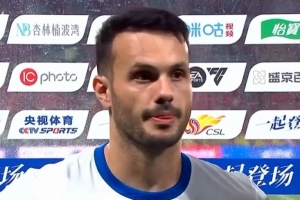 實時WNBA達拉斯飛翼VS波特蘭火焰全場錄像_實時WNBA達拉斯飛翼VS波特蘭火焰全場錄像在線觀看_免費看直播