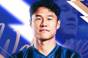 最新卡塔爾vs瑞士在線觀看_最新卡塔爾vs瑞士在線觀看在線觀看_免費看直播