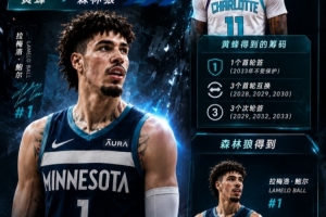 實時康涅狄格太陽大戰WNBA華盛頓神秘人jrs直播_實時康涅狄格太陽大戰WNBA華盛頓神秘人jrs直播在線觀看_免費看直播