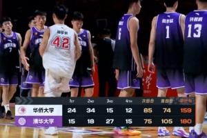 實時南非對世界杯墨西哥進球集錦_實時南非對世界杯墨西哥進球集錦在線觀看_免費看直播