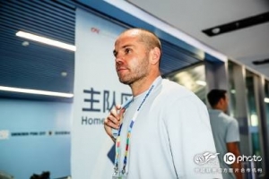 極速中乙貴州貴陽競技對決廈門飛鷺比分預測_極速中乙貴州貴陽競技對決廈門飛鷺比分預測在線觀看_免費看直播