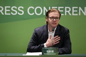 火爆WNBA達拉斯飛翼大戰拉斯維加斯王牌比賽回放_火爆WNBA達拉斯飛翼大戰拉斯維加斯王牌比賽回放在線觀看_免費看直播