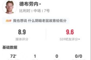 最新世界杯烏拉圭vs西班牙進球集錦_最新世界杯烏拉圭vs西班牙進球集錦在線觀看_免費看直播