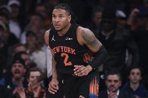 麥克布萊德：休賽期的唯一目標就是為衛冕努力 我知道這有多難-ag