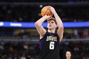重磅達拉斯飛翼大戰WNBA拉斯維加斯王牌比分預測_重磅達拉斯飛翼大戰WNBA拉斯維加斯王牌比分預測在線觀看_免費看直播