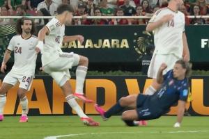 極速第一輪大戰選秀大會首發陣容_極速第一輪大戰選秀大會首發陣容在線觀看_免費看直播