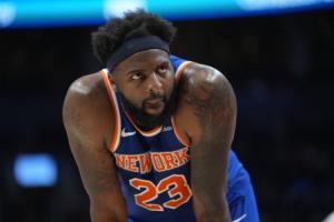 免費世界杯法國大戰塞內加爾在線觀看_免費世界杯法國大戰塞內加爾在線觀看在線觀看_免費看直播