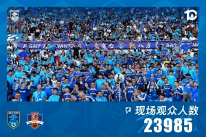 實時WNBA華盛頓神秘人對明尼蘇達山貓jrs直播_實時WNBA華盛頓神秘人對明尼蘇達山貓jrs直播在線觀看_免費看直播