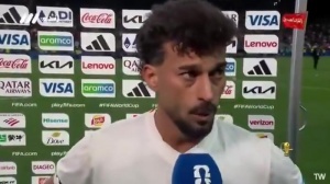 免費世界杯加納對巴拿馬比賽回放_免費世界杯加納對巴拿馬比賽回放在線觀看_免費看直播