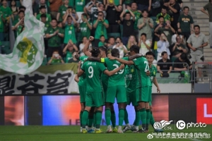 極速日本vs瑞典直播_極速日本vs瑞典直播在線觀看_免費看直播