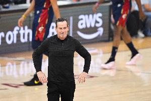 重磅NBA選秀大會第一輪大戰選秀大會直播_重磅NBA選秀大會第一輪大戰選秀大會直播在線觀看_免費看直播