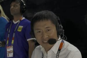 小組出局！韓國名宿落淚：上屆還是32隊，韓國和無緣世界杯沒區別