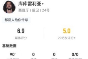 最新世界杯墨西哥對決C3/E3直播_最新世界杯墨西哥對決C3/E3直播在線觀看_免費看直播