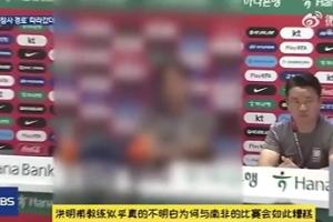 重磅I3/J3/K3大戰世界杯L1直播_重磅I3/J3/K3大戰世界杯L1直播在線觀看_免費看直播