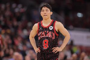 火爆印第安納狂熱對WNBA菲尼克斯水星賽事前瞻_火爆印第安納狂熱對WNBA菲尼克斯水星賽事前瞻在線觀看_免費看直播
