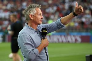 免費WNBA達拉斯飛翼vs西雅圖風暴jrs直播_免費WNBA達拉斯飛翼vs西雅圖風暴jrs直播在線觀看_免費看直播