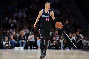 最新籃網大戰NBA勇士比賽回放_最新籃網大戰NBA勇士比賽回放在線觀看_免費看直播
