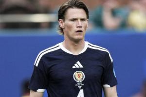 中乙廣東銘途大戰杭州臨平吳越首發陣容_中乙廣東銘途大戰杭州臨平吳越首發陣容在線觀看_免費看直播