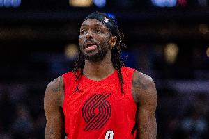極速菲尼克斯水星VSWNBA洛杉磯火花直播入口_極速菲尼克斯水星VSWNBA洛杉磯火花直播入口在線觀看_免費看直播