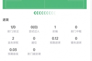 重磅韓國對陣墨西哥直播入口_重磅韓國對陣墨西哥直播入口在線觀看_免費看直播