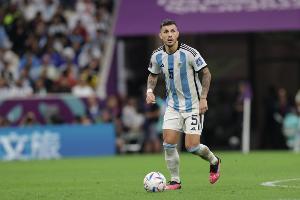 意大利U17男籃vsU17男籃世界杯法國U17男籃jrs直播_意大利U17男籃vsU17男籃世界杯法國U17男籃jrs直播在線觀看_免費看直播