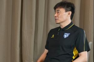 重磅明尼蘇達山貓大戰紐約自由人賽事前瞻_重磅明尼蘇達山貓大戰紐約自由人賽事前瞻在線觀看_免費看直播