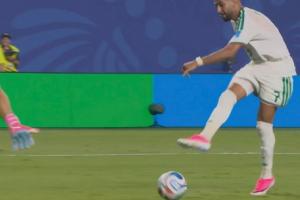 今日巴西/日本對決科特迪瓦/挪威直播_今日巴西/日本對決科特迪瓦/挪威直播在線觀看_免費看直播