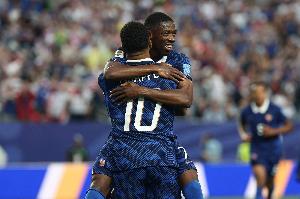重磅U17男籃世界杯美國U17男籃VS法國U17男籃比分預測_重磅U17男籃世界杯美國U17男籃VS法國U17男籃比分預測在線觀看_免費看直播