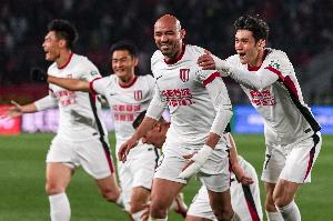 免費挪威VS科特迪瓦直播入口_免費挪威VS科特迪瓦直播入口在線觀看_免費看直播