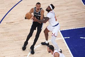 最新勇士對NBA湖人全場錄像_最新勇士對NBA湖人全場錄像在線觀看_免費看直播