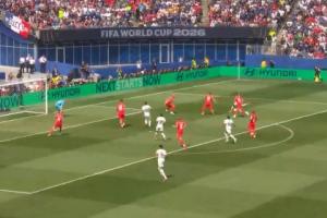 實時塞爾維亞U17男籃對決科特迪瓦U17男籃在線觀看_實時塞爾維亞U17男籃對決科特迪瓦U17男籃在線觀看在線觀看_免費看直播