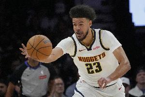 免費WNBA拉斯維加斯王牌對陣達拉斯飛翼進球集錦_免費WNBA拉斯維加斯王牌對陣達拉斯飛翼進球集錦在線觀看_免費看直播