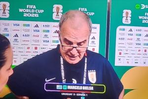 日本U17男籃大戰意大利U17男籃賽事前瞻_日本U17男籃大戰意大利U17男籃賽事前瞻在線觀看_免費看直播