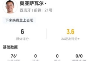 今日韓國對捷克低調看直播_今日韓國對捷克低調看直播在線觀看_免費看直播