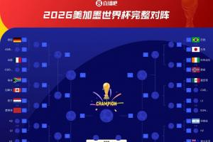 極速西雅圖風暴對紐約自由人直播_極速西雅圖風暴對紐約自由人直播在線觀看_免費看直播