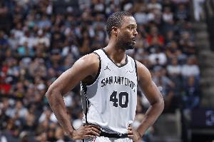 極速波特蘭火焰VSWNBA西雅圖風暴進球集錦_極速波特蘭火焰VSWNBA西雅圖風暴進球集錦在線觀看_免費看直播
