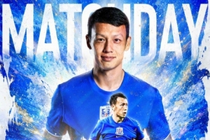 今日中乙贛州瑞獅對武漢三鎮B隊低調看直播_今日中乙贛州瑞獅對武漢三鎮B隊低調看直播在線觀看_免費看直播