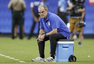 極速國王大戰NBA雄鹿直播入口_極速國王大戰NBA雄鹿直播入口在線觀看_免費看直播