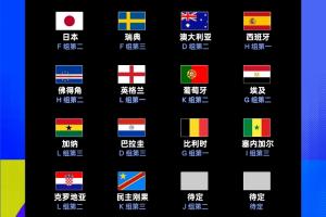 今日加拿大VS波黑低調看直播_今日加拿大VS波黑低調看直播在線觀看_免費看直播